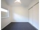63 Randwick Street, Logan Reserve QLD 4133