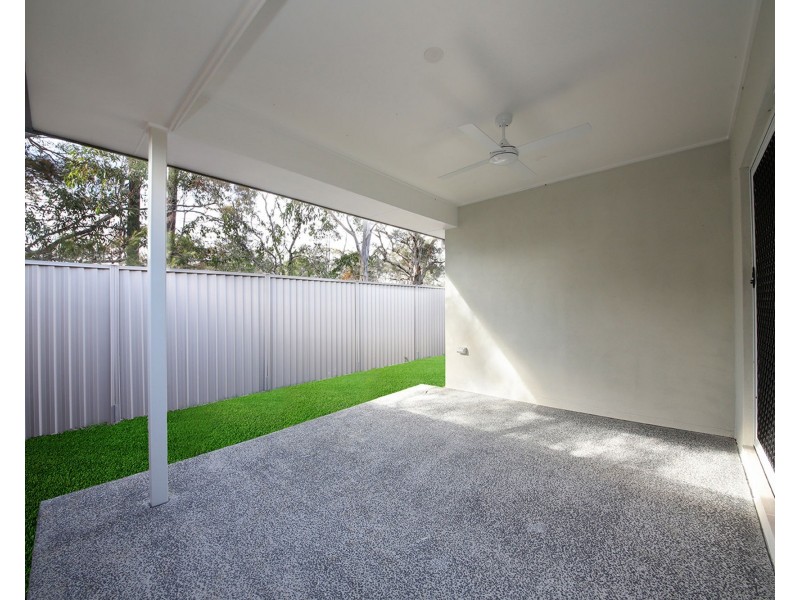 63 Randwick Street, Logan Reserve QLD 4133