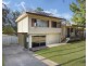 46 Borman Street, Slacks Creek QLD 4127