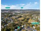 46 Borman Street, Slacks Creek QLD 4127