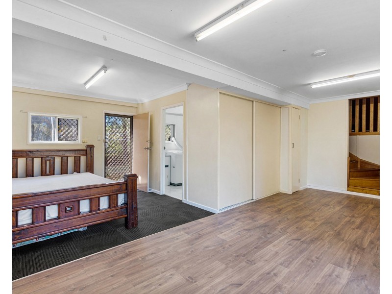 46 Borman Street, Slacks Creek QLD 4127