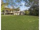 46 Borman Street, Slacks Creek QLD 4127