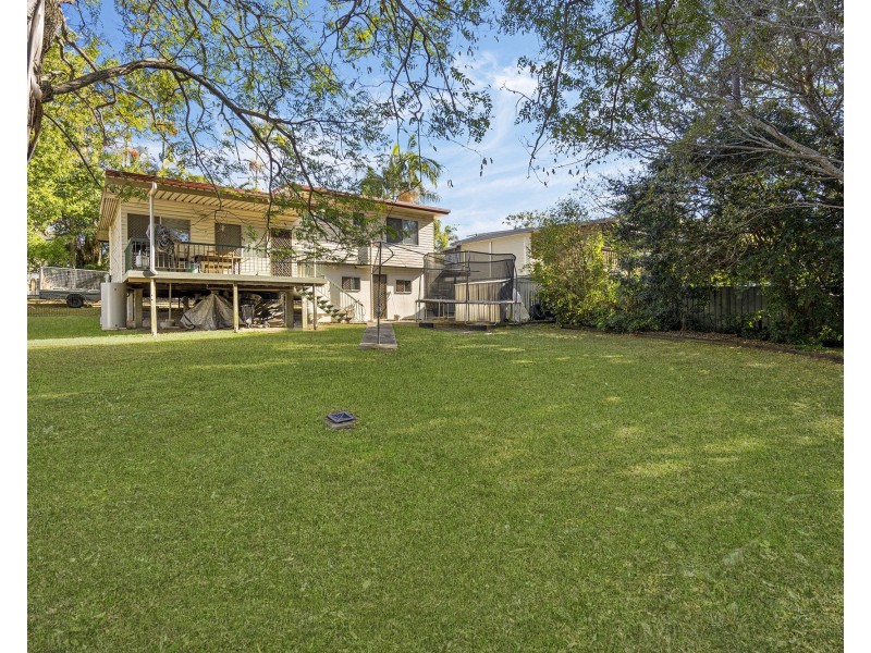 46 Borman Street, Slacks Creek QLD 4127