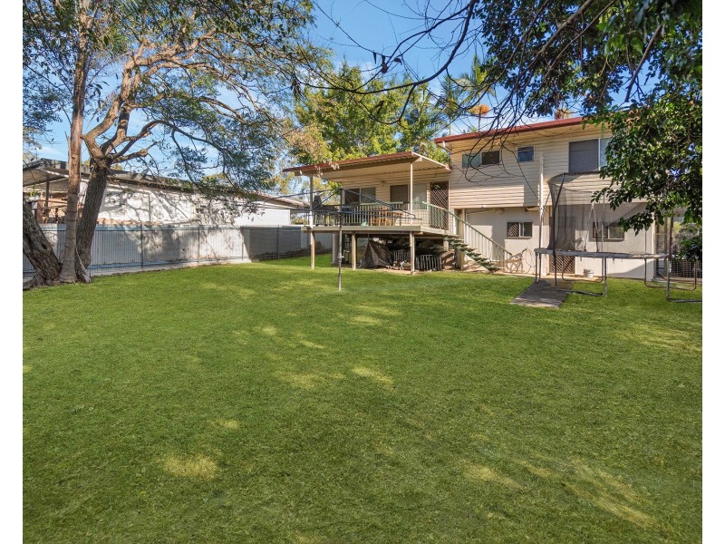46 Borman Street, Slacks Creek QLD 4127