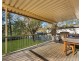 46 Borman Street, Slacks Creek QLD 4127