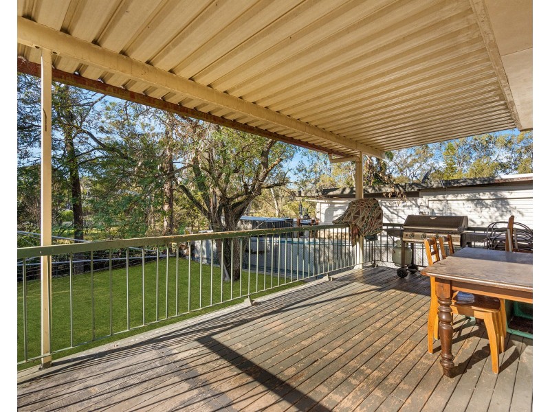 46 Borman Street, Slacks Creek QLD 4127