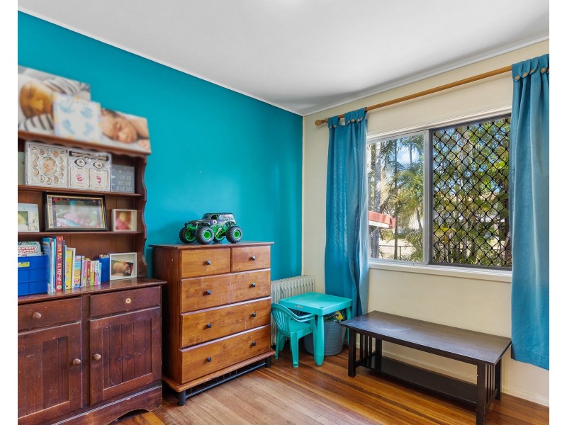 46 Borman Street, Slacks Creek QLD 4127