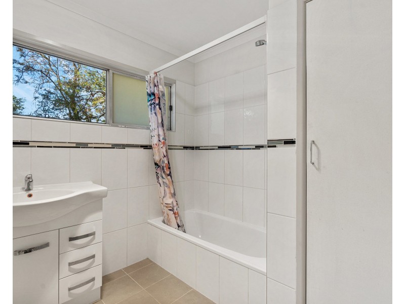 46 Borman Street, Slacks Creek QLD 4127