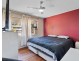 46 Borman Street, Slacks Creek QLD 4127