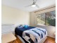 46 Borman Street, Slacks Creek QLD 4127