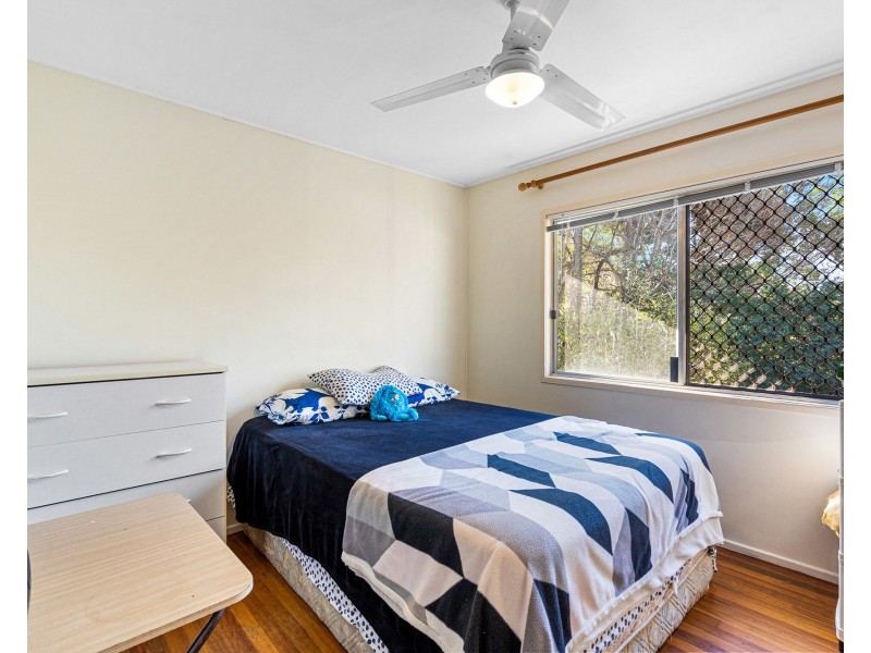 46 Borman Street, Slacks Creek QLD 4127