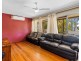 46 Borman Street, Slacks Creek QLD 4127