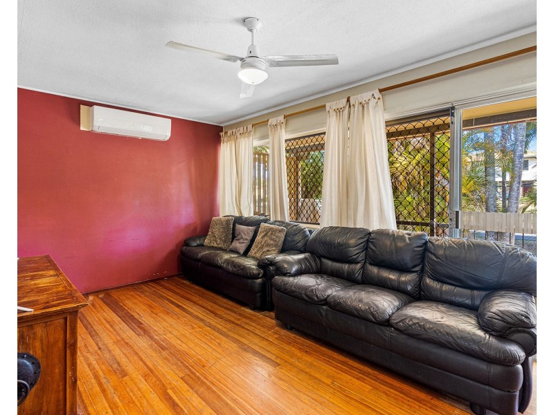 46 Borman Street, Slacks Creek QLD 4127