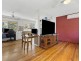 46 Borman Street, Slacks Creek QLD 4127