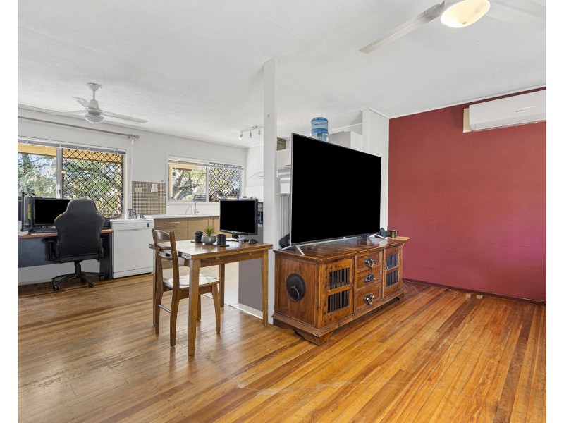 46 Borman Street, Slacks Creek QLD 4127