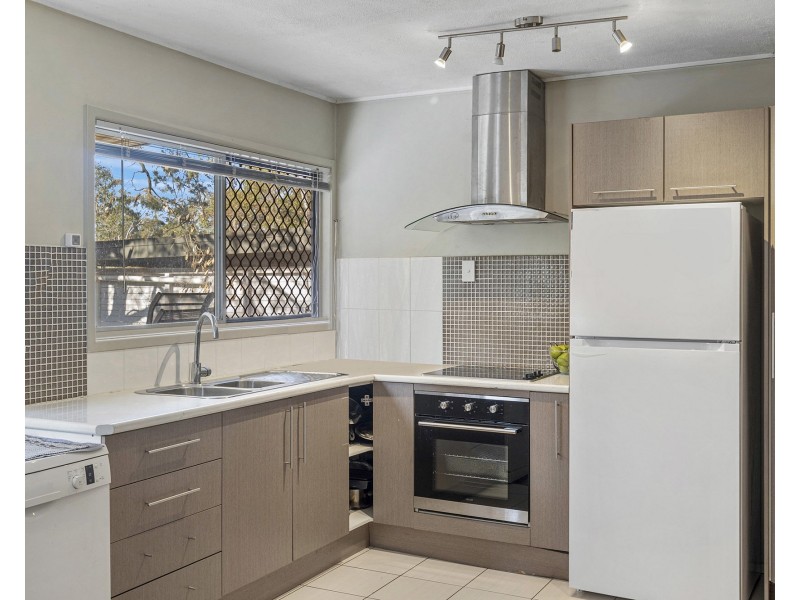 46 Borman Street, Slacks Creek QLD 4127