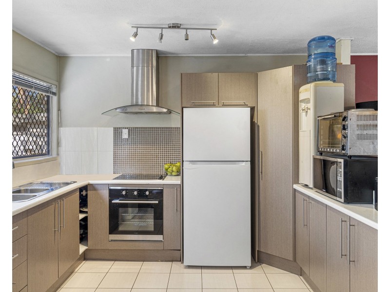 46 Borman Street, Slacks Creek QLD 4127