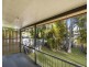 46 Borman Street, Slacks Creek QLD 4127