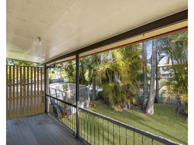 46 Borman Street, Slacks Creek QLD 4127