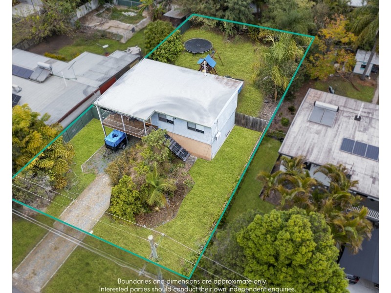 22 Beelong Street, Crestmead QLD 4132