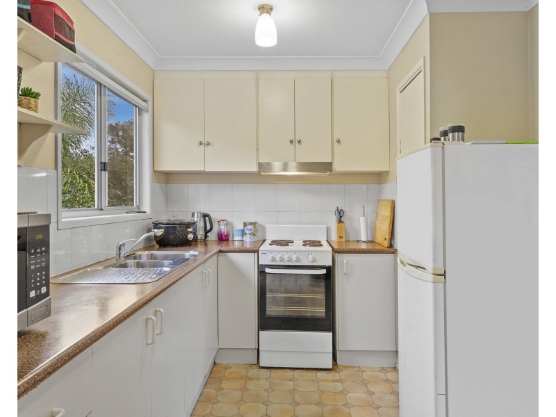 22 Beelong Street, Crestmead QLD 4132