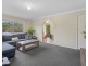 22 Beelong Street, Crestmead QLD 4132