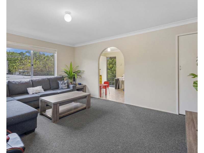 22 Beelong Street, Crestmead QLD 4132