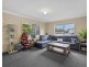 22 Beelong Street, Crestmead QLD 4132