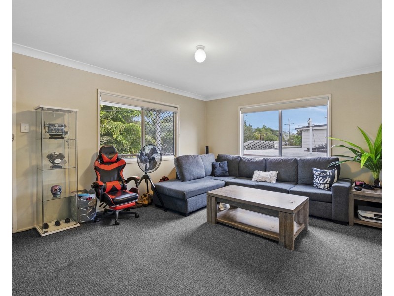 22 Beelong Street, Crestmead QLD 4132