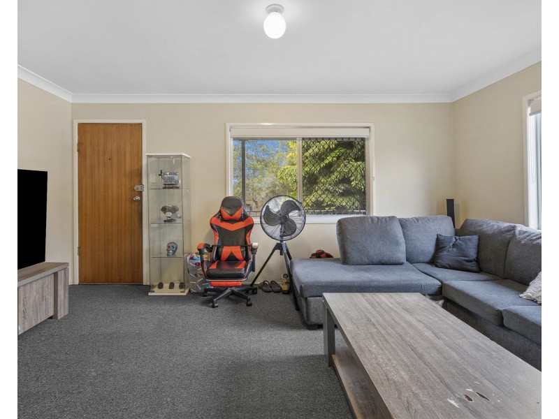 22 Beelong Street, Crestmead QLD 4132