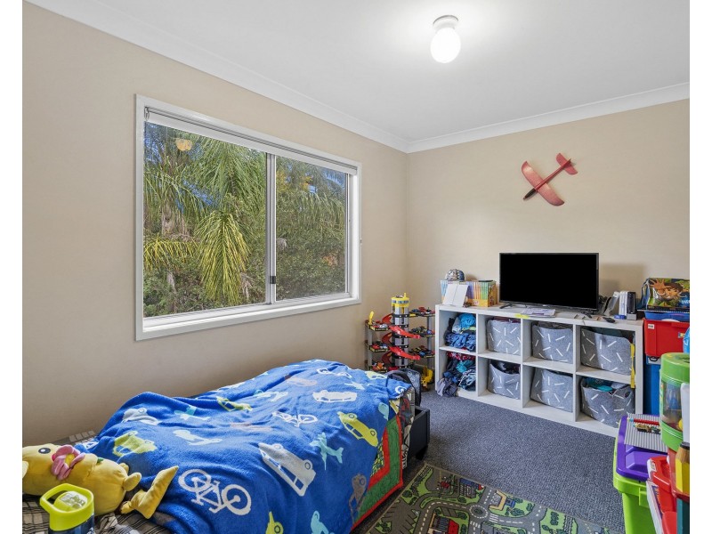 22 Beelong Street, Crestmead QLD 4132
