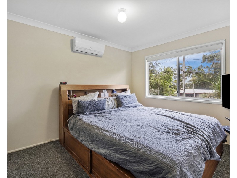 22 Beelong Street, Crestmead QLD 4132