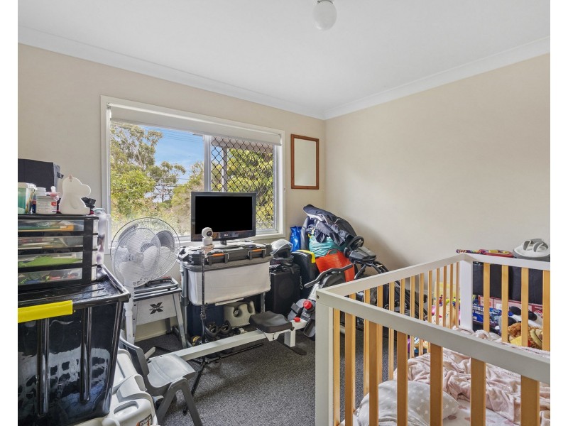 22 Beelong Street, Crestmead QLD 4132