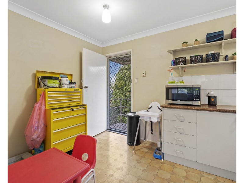 22 Beelong Street, Crestmead QLD 4132