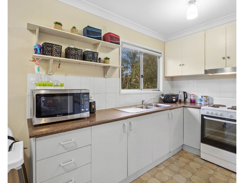 22 Beelong Street, Crestmead QLD 4132