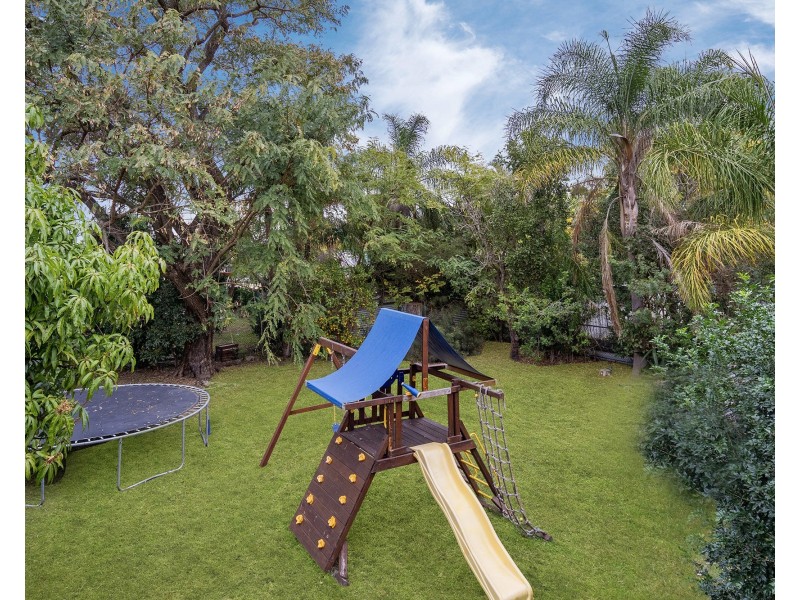 22 Beelong Street, Crestmead QLD 4132