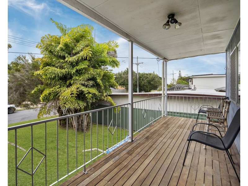 22 Beelong Street, Crestmead QLD 4132