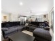46 Malachite Drive, Logan Reserve QLD 4133