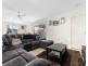 46 Malachite Drive, Logan Reserve QLD 4133