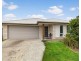 46 Malachite Drive, Logan Reserve QLD 4133