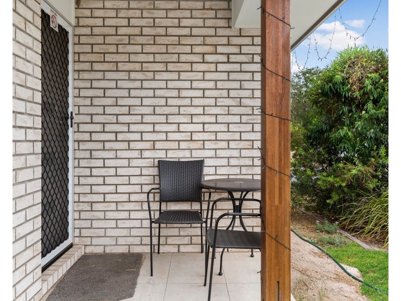 46 Malachite Drive, Logan Reserve QLD 4133