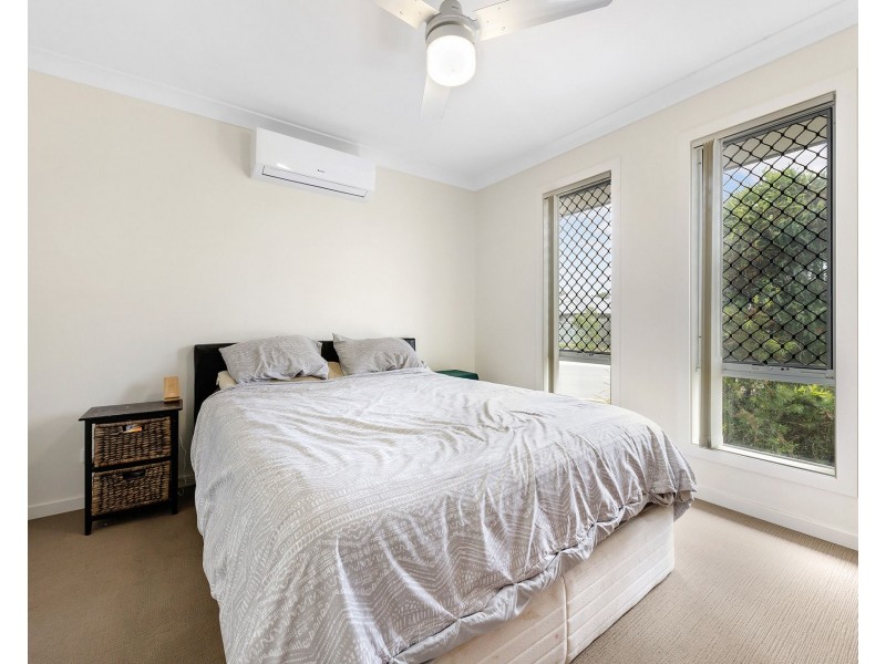 46 Malachite Drive, Logan Reserve QLD 4133