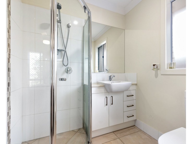 46 Malachite Drive, Logan Reserve QLD 4133