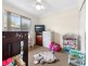 46 Malachite Drive, Logan Reserve QLD 4133