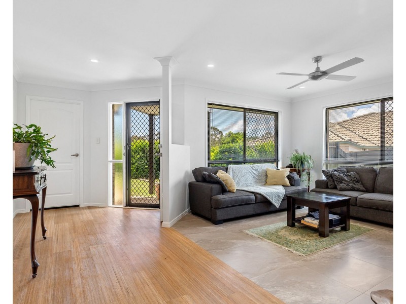 5 Monivae Circuit, Eagleby QLD 4207