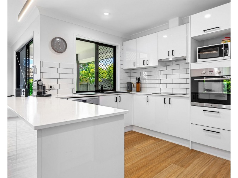 5 Monivae Circuit, Eagleby QLD 4207