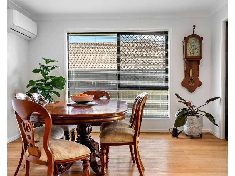 5 Monivae Circuit, Eagleby QLD 4207