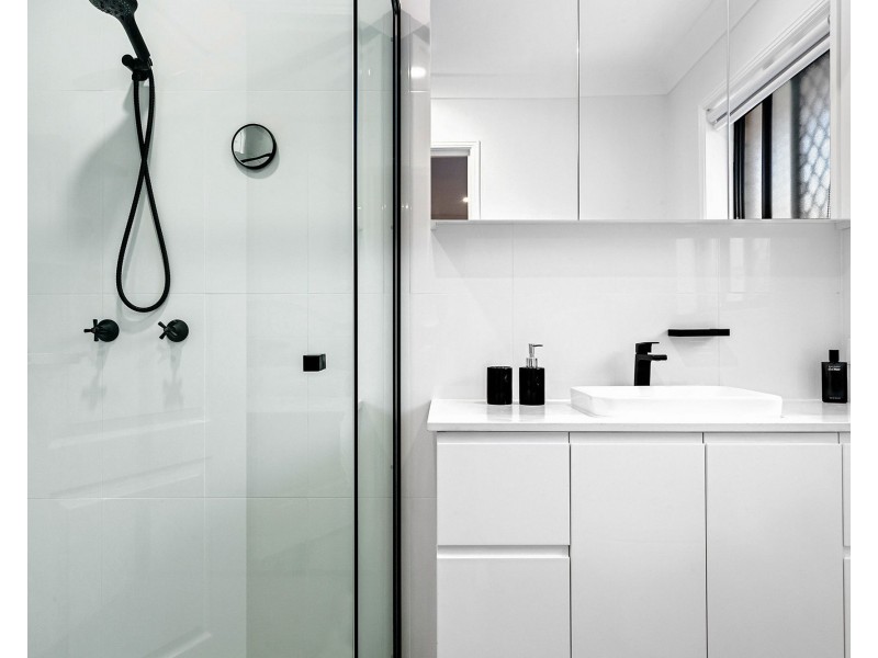 5 Monivae Circuit, Eagleby QLD 4207