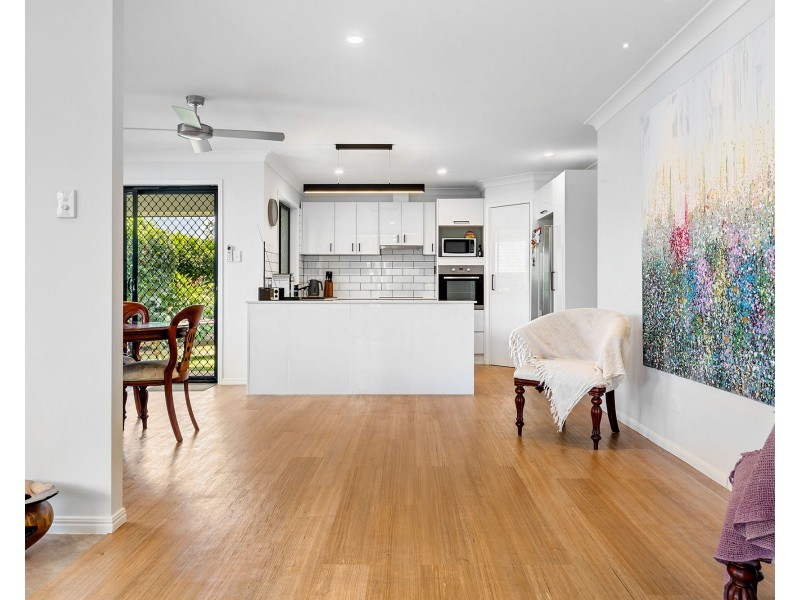 5 Monivae Circuit, Eagleby QLD 4207