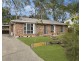 25 Polaris Avenue, Kingston QLD 4114